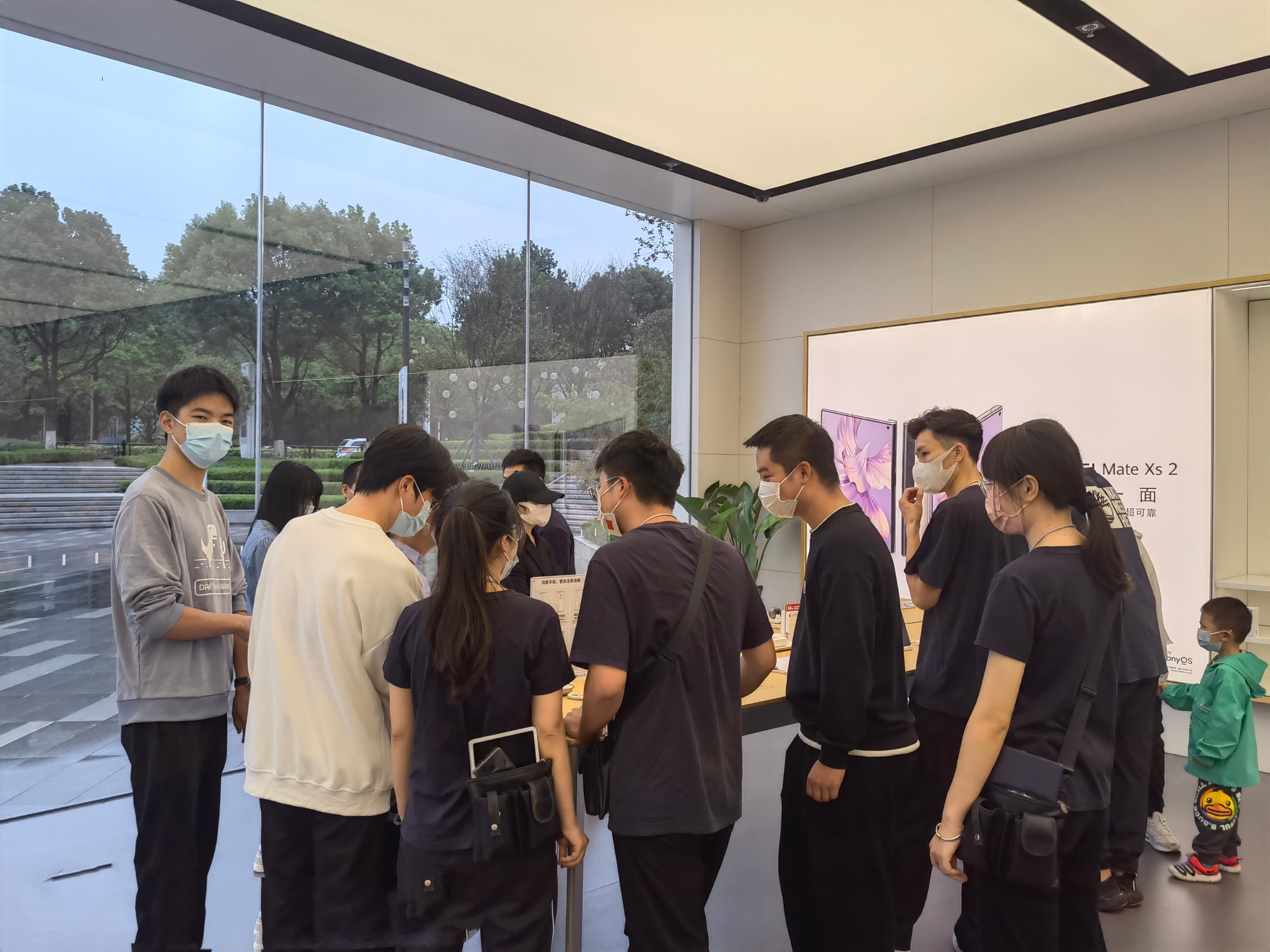 重磅新发！天弘中证A500今日火爆开售~