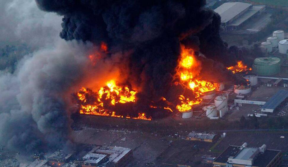 财险开辟“第二战场”：巨头抢占健康险新高地