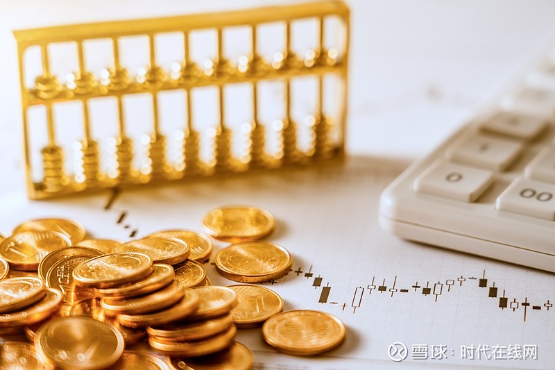 债市“科技板”满月 超4000亿科创债抢滩发行 票息收益优势吸引险资加速进场