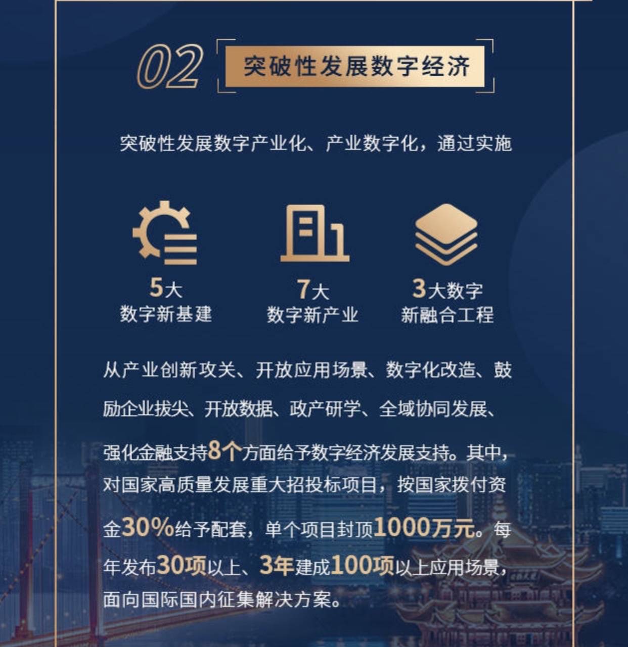 资本市场活水涌 宁波民营经济迎高质量发展新机遇
