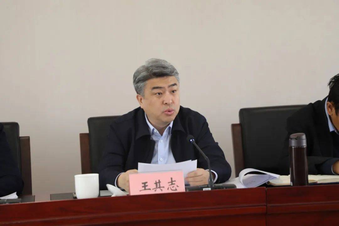 2025汽车工业统计工作会议在西安召开