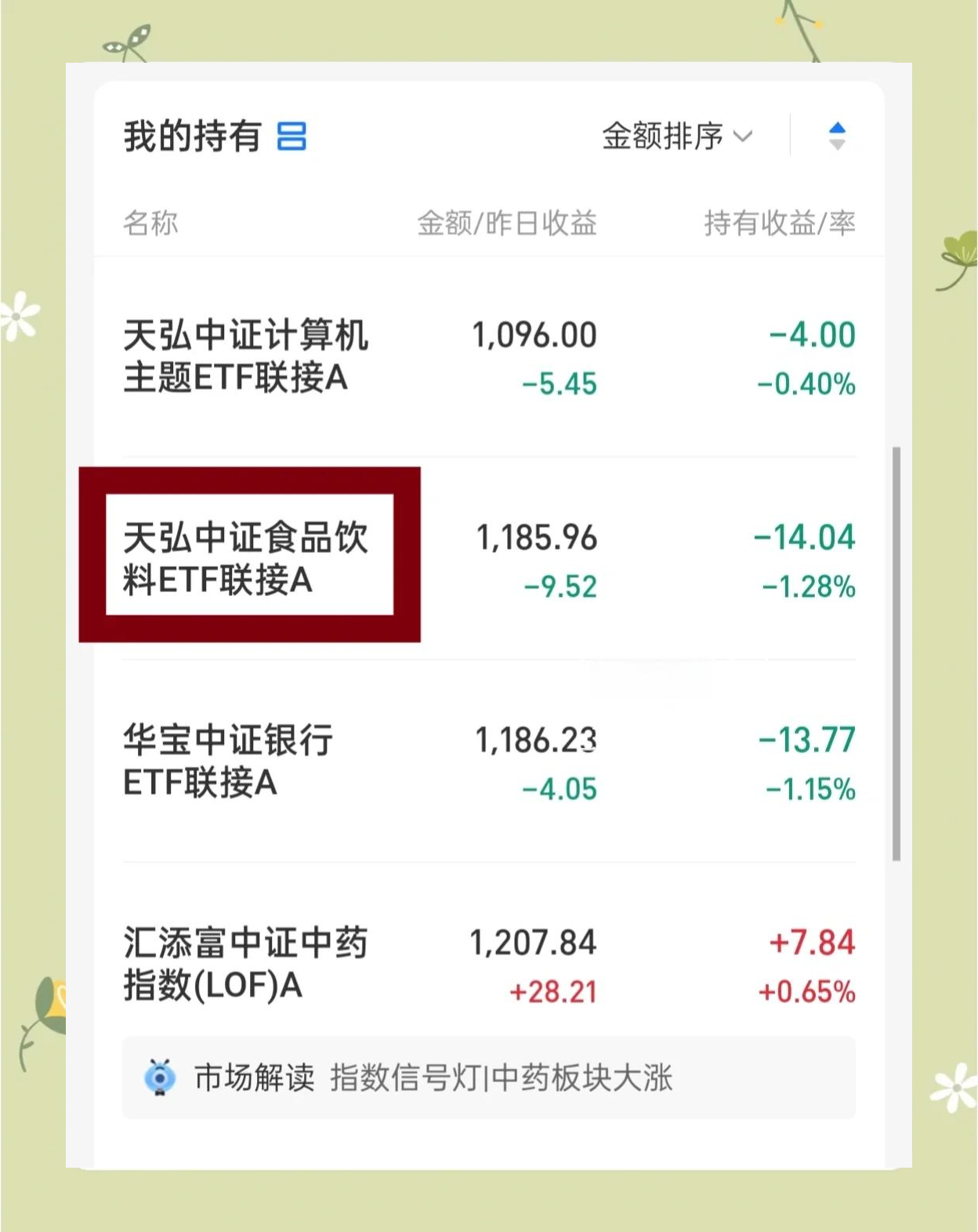 12股获融资客逆市净买入超5000万元