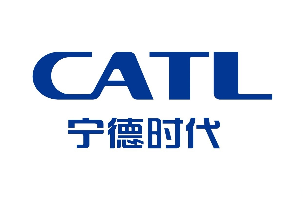 宁德时代领投！银河通用完成新一轮11亿元融资 两年累计融资超24亿元