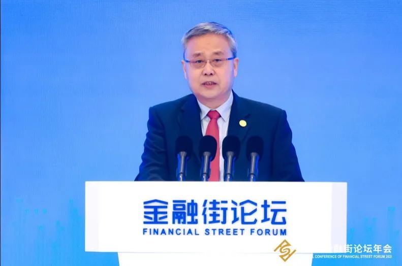 宁敏离任中银证券董事长