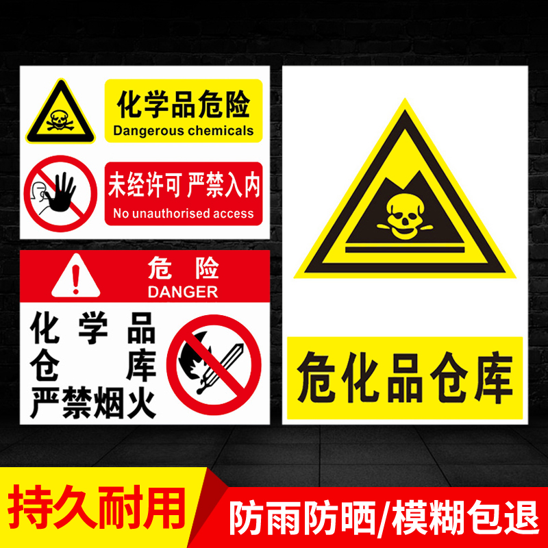 六部门联合发布《关于将4-哌啶酮和1-叔丁氧羰基-4-哌啶酮列为易制毒化学品管理的公告》