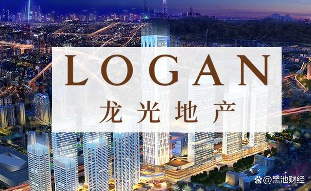 龙光债券重组再提速：回应三大核心诉求 方案设计更具灵活性与可行性