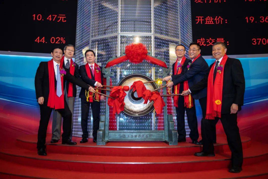 百菲乳业二度闯关A股，九成奶源依赖外购，成本红利还能维持多久？