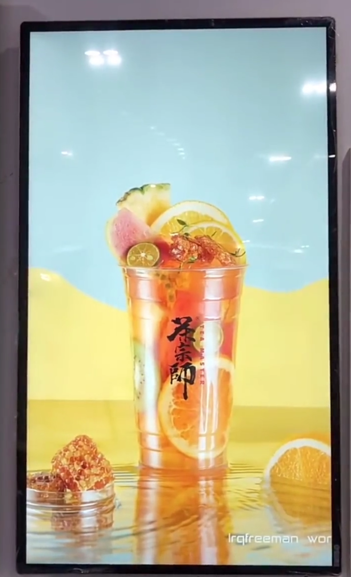 腹背受敌，饿了么被动防守外卖战场，会师淘天加码即时零售尚存挑战