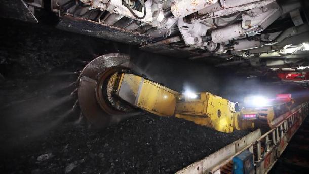 桐昆股份：总投资超61亿元煤矿项目落地，构建“一方气、一粒煤、一滴油到一根丝”全产业链
