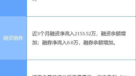 申菱环境：两股东拟合计减持不超3%公司股份