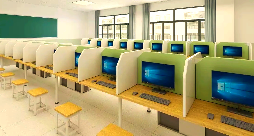 深圳：谋划推动新一轮高中建设