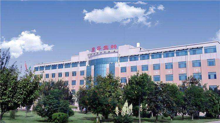 北交所新增受理江锅股份IPO申请