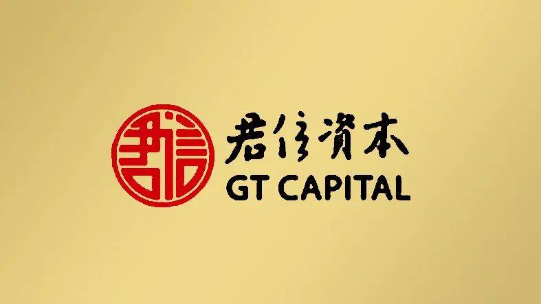 天津市首单民营股权投资机构科技创新债券成功发行
