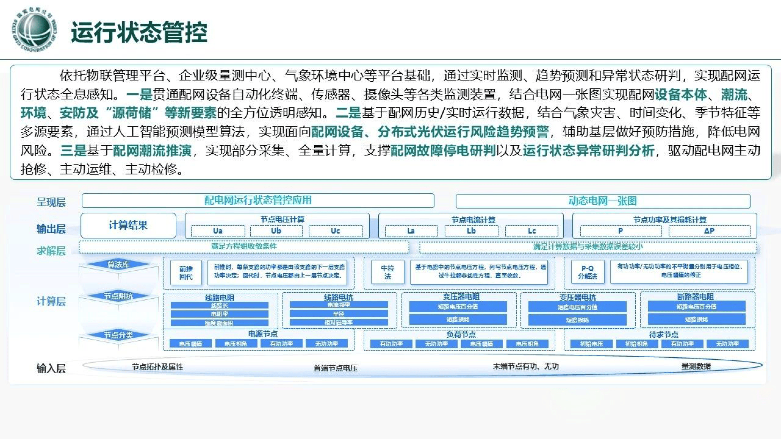 机器人断网也能干活！谷歌推出离线VLA模型，这些国内公司有布局→