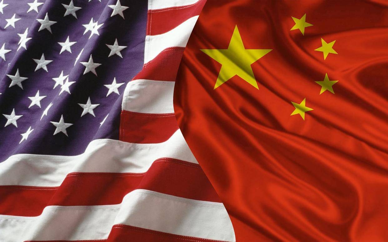 7月关税谈判大限要延至9月？特朗普称“可延长、可缩短”