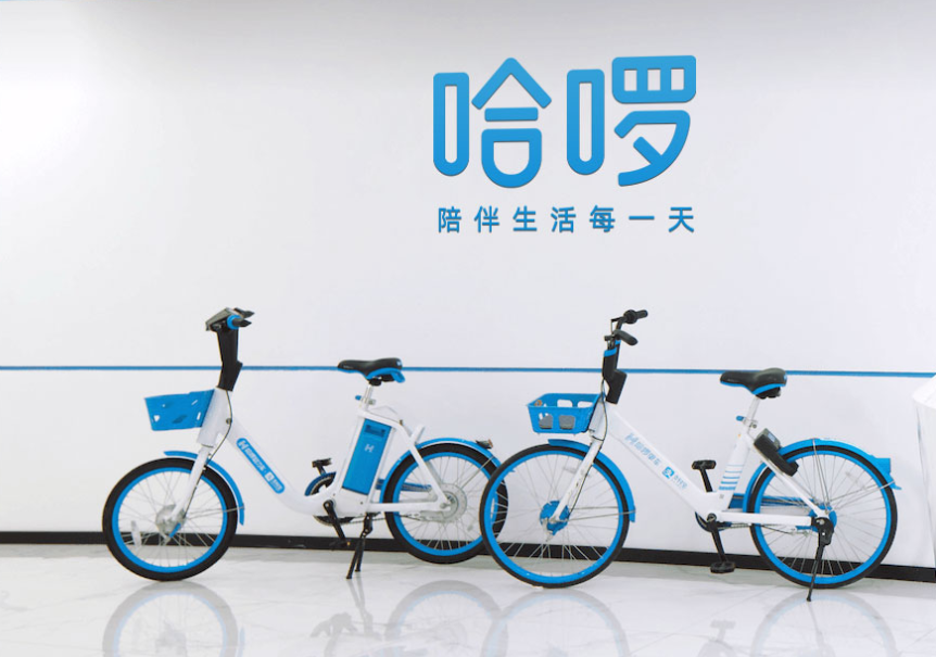 “不会涉足整车制造、三年内实现商业化” 对话哈啰Robotaxi首席科学家：靠两轮经验能玩转Robotaxi吗？