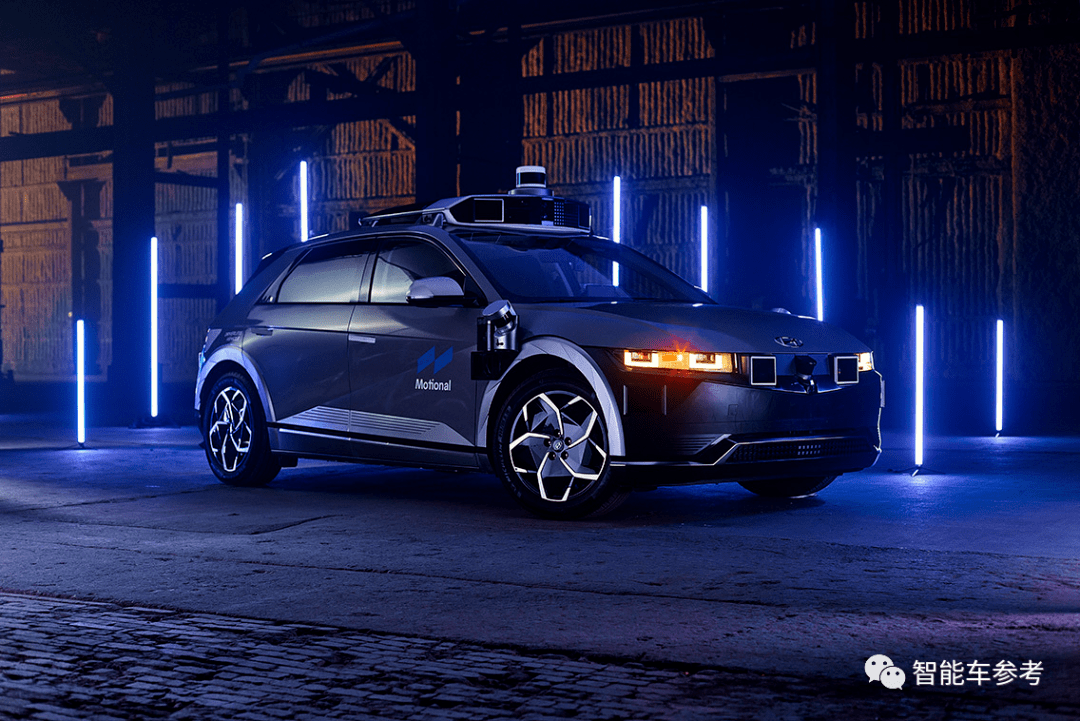 “不会涉足整车制造、三年内实现商业化” 对话哈啰Robotaxi首席科学家：靠两轮经验能玩转Robotaxi吗？