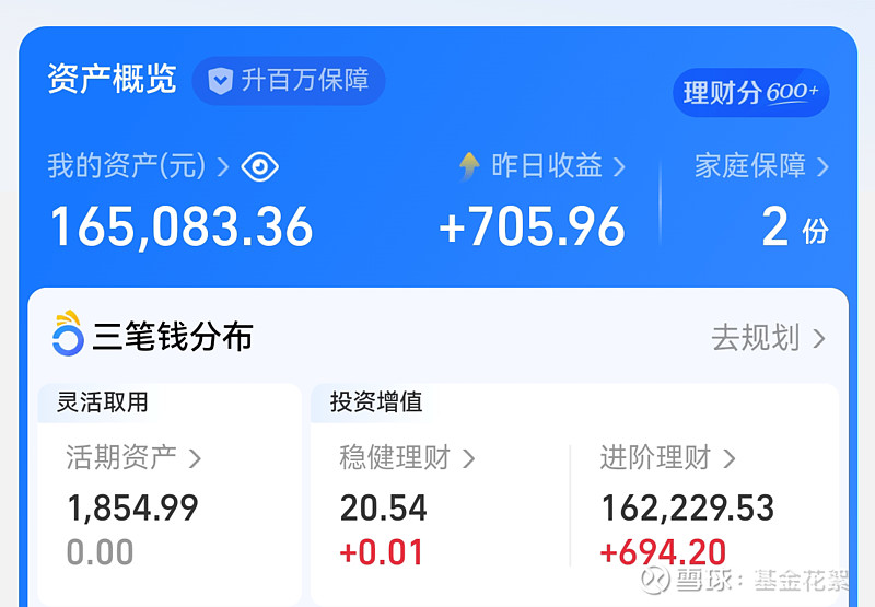 北证专精特新指数来了！市场人士：有望迎来更多新增资金