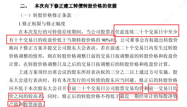 中国国检测试控股集团股份有限公司可转债转股结果暨股份变动公告