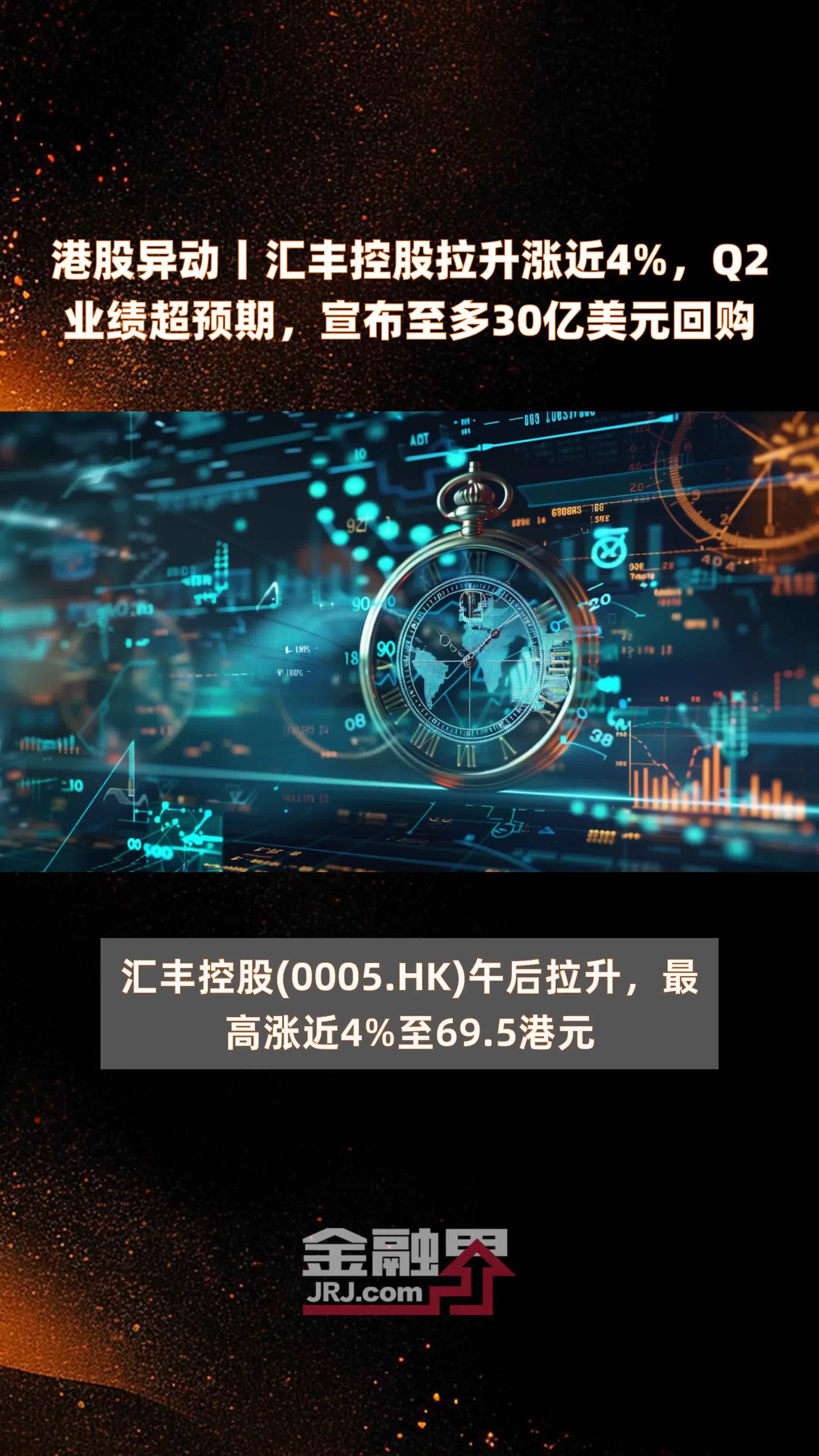 6月30日港股回购一览