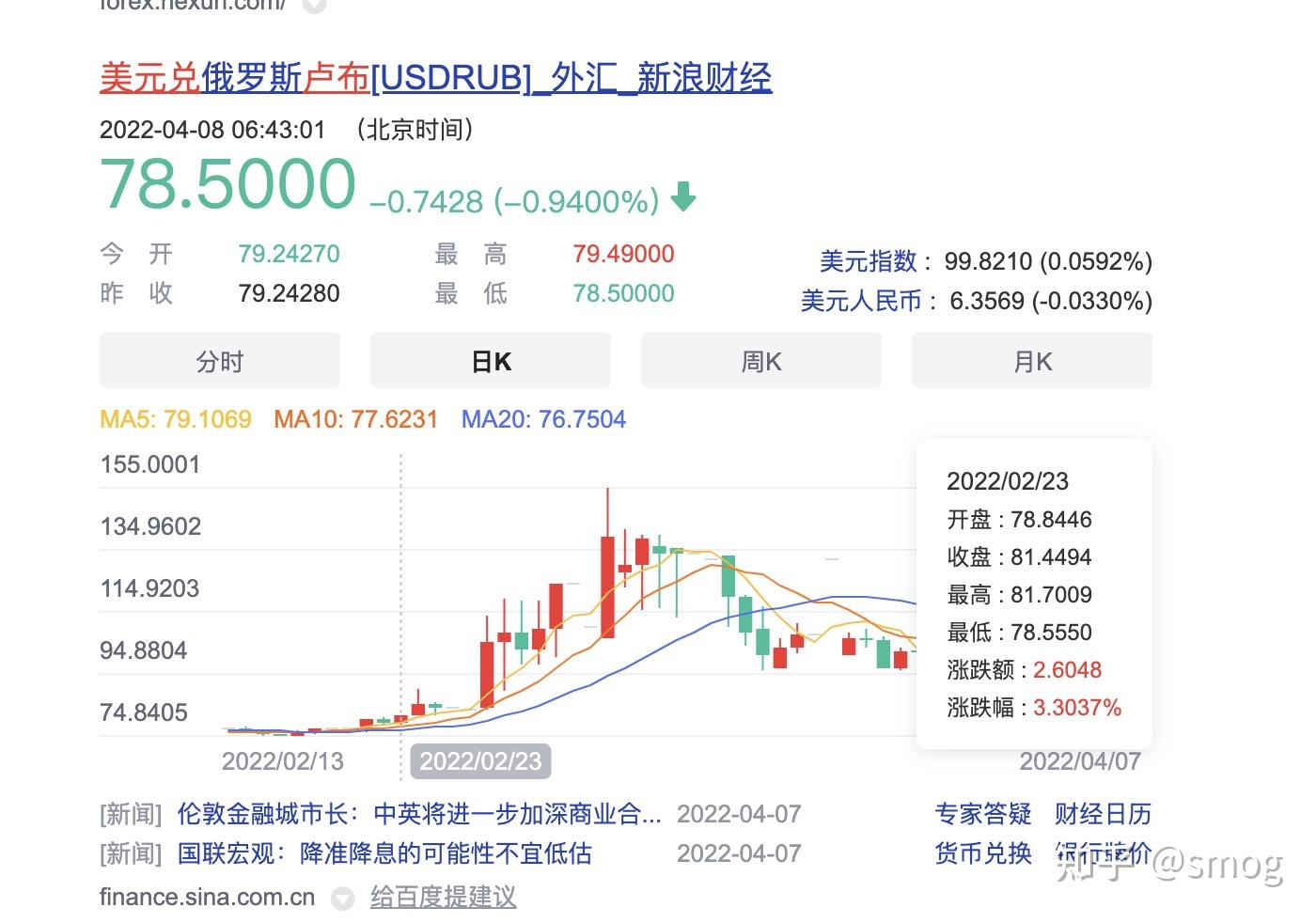 万斯投下关键一票 美国参议院通过大而美法案