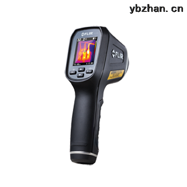 旋极信息：浙江曲速已开发出新产品“TGU01芯片”