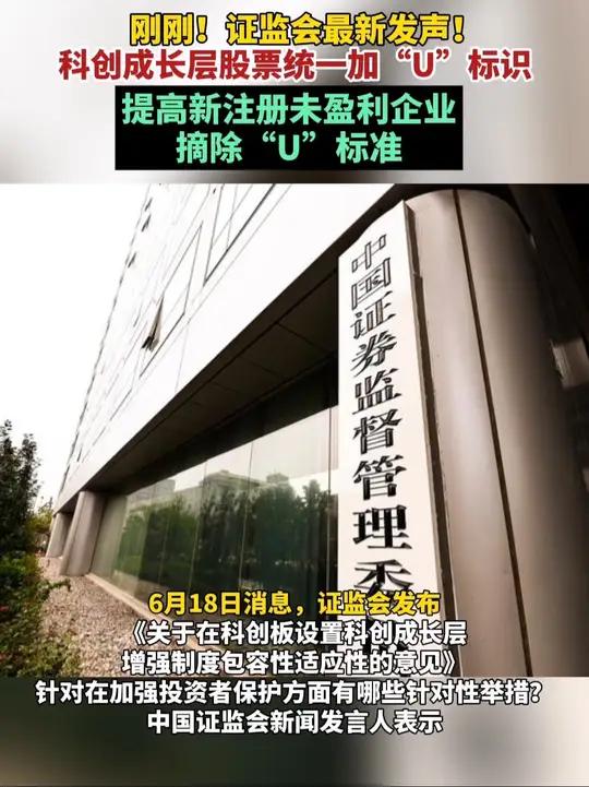 未盈利企业加速赶考IPO，一级市场投资格局或将生变