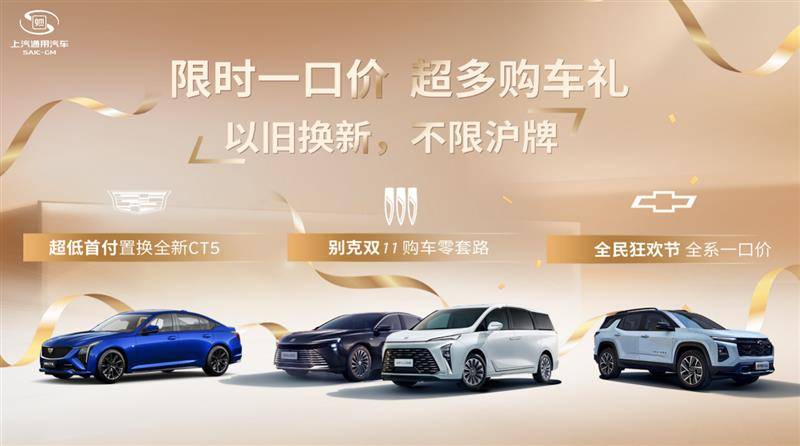 齐云山食品IPO：产能利用率不足却执意扩产，单一产品依赖如何破局？