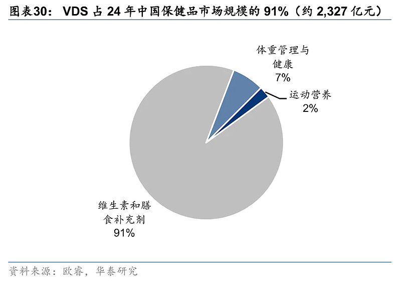 7月炼焦煤市场机构观点主流看稳看涨