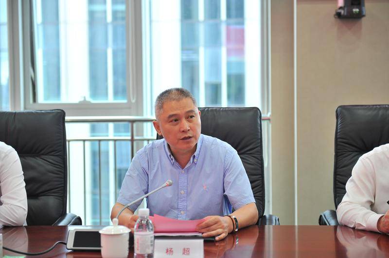 世运电路入股莱尔科技 双方将开展战略合作