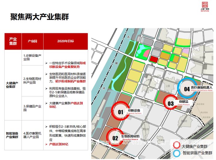吴中金控杨冬琴：耐心资本直击产业痛点，助力“全国机器人产业集群第一区”建设