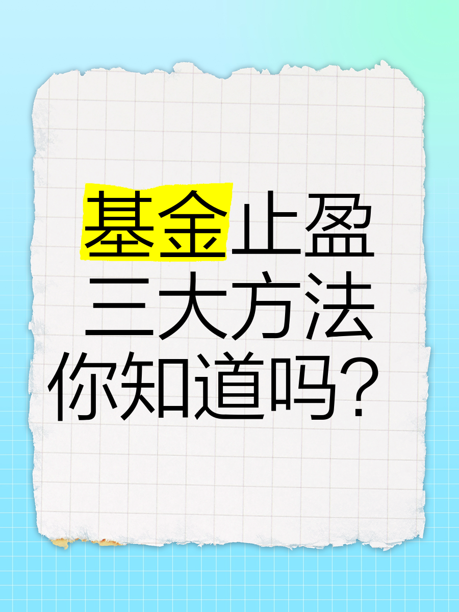 破局公募“靠天吃饭”、捕捉产业变革红利、持仓如何“积小胜为大胜”？三大基金名将最新研判