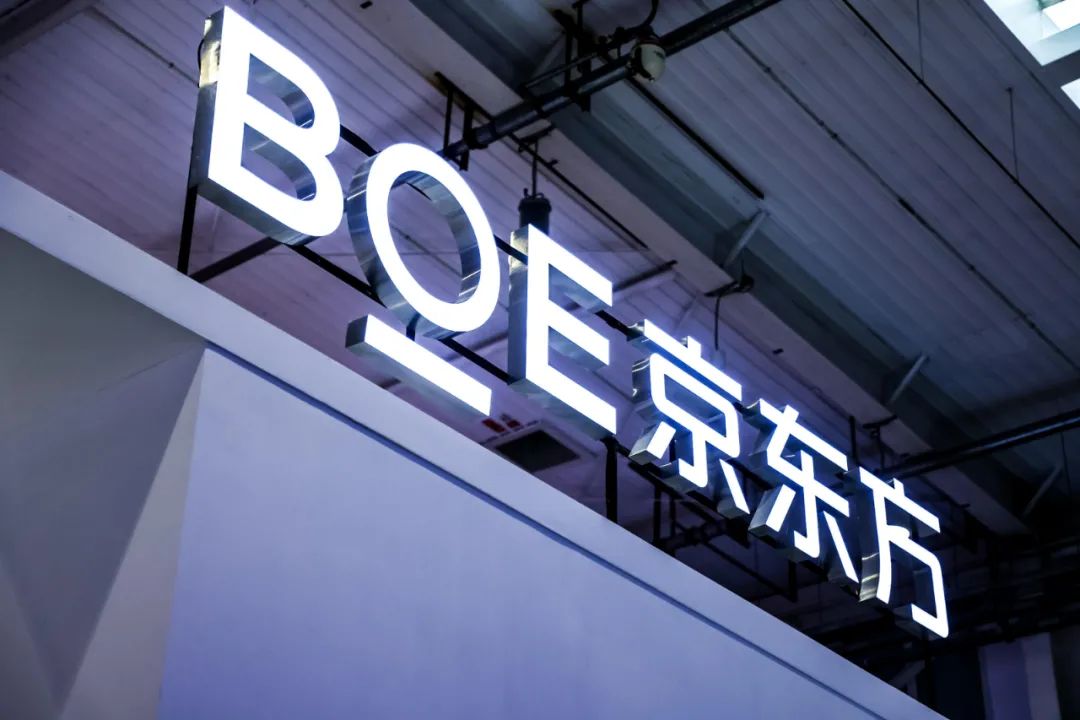 圣农发展上半年预盈最高9.5亿元 同比增长超7倍