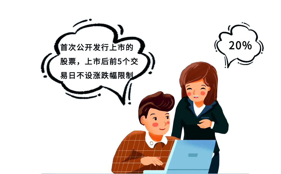 科创板股融资融券余额每日变动（7月8日）