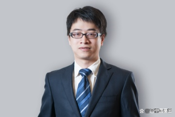 华安百亿基金经理胡宜斌今天分享：在流动性有所恢复时，可以对AI应用进行更细致的定价