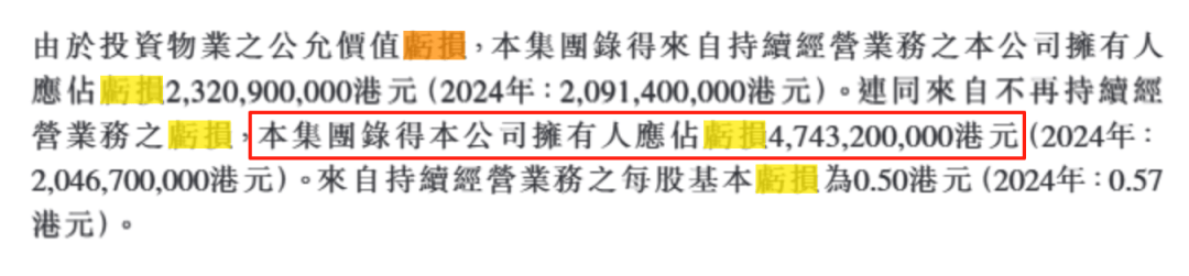 债市公告精选（7月11日）| 鹏博士涉1.29亿港元贷款仲裁案；威海蓝创收到证监局警示函措施