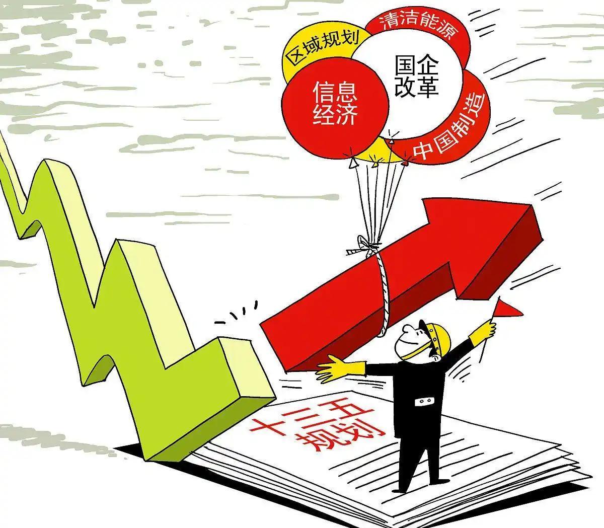 股市，突发！爆买19000亿，上调回报预期！