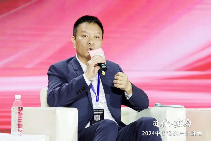 国联水产：全资子公司国美水产拟增资扩股引入海洋基金作为新股东