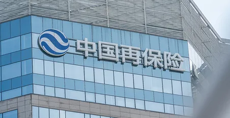 潍柴重机拟收购常玻公司100%股权，完善公司产业布局