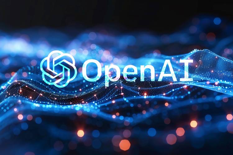 OpenAI失手、谷歌拆骨，AI编程赛道讲述另一种收购方案