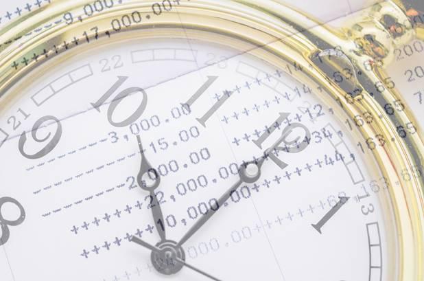 杭州银行：2025年上半年净利116.62亿元 同比增长16.67%