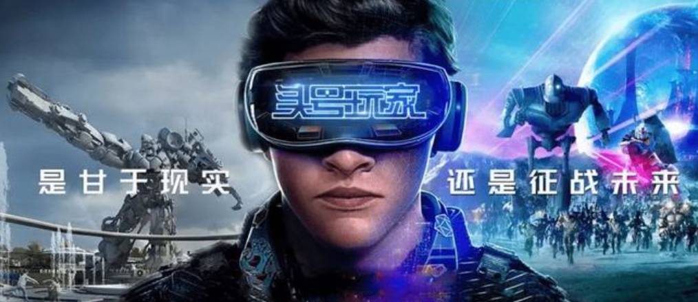 肯尼亚出台新法案，加强虚拟资产监管