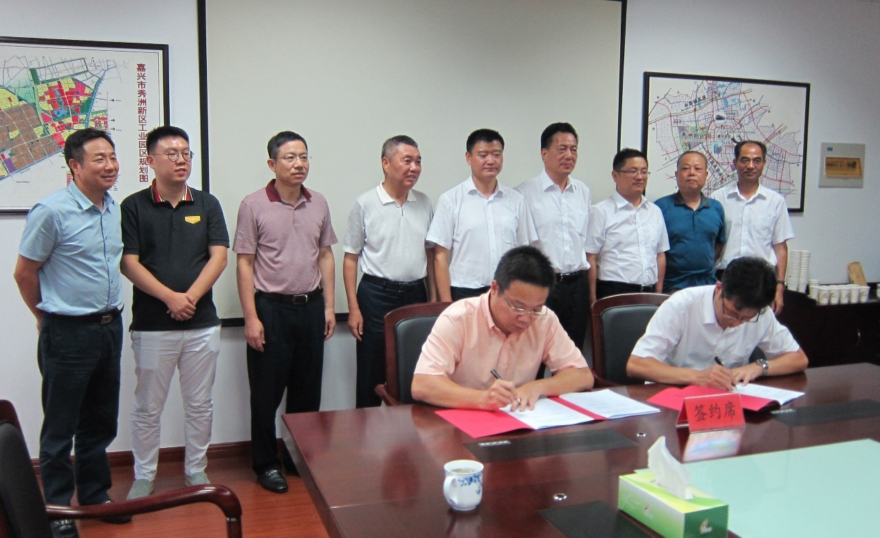 中交广明高速权益型ABS发行规模达25.3亿元 盘活存量基础设施资产