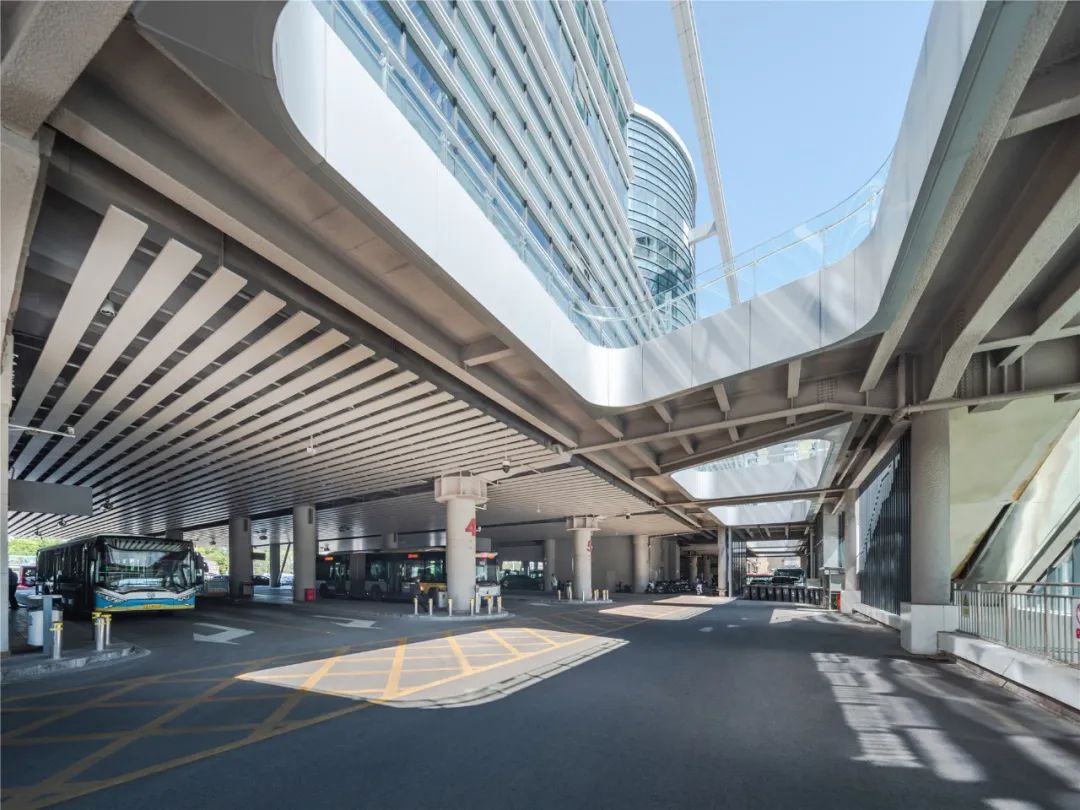 中交广明高速权益型ABS发行规模达25.3亿元 盘活存量基础设施资产