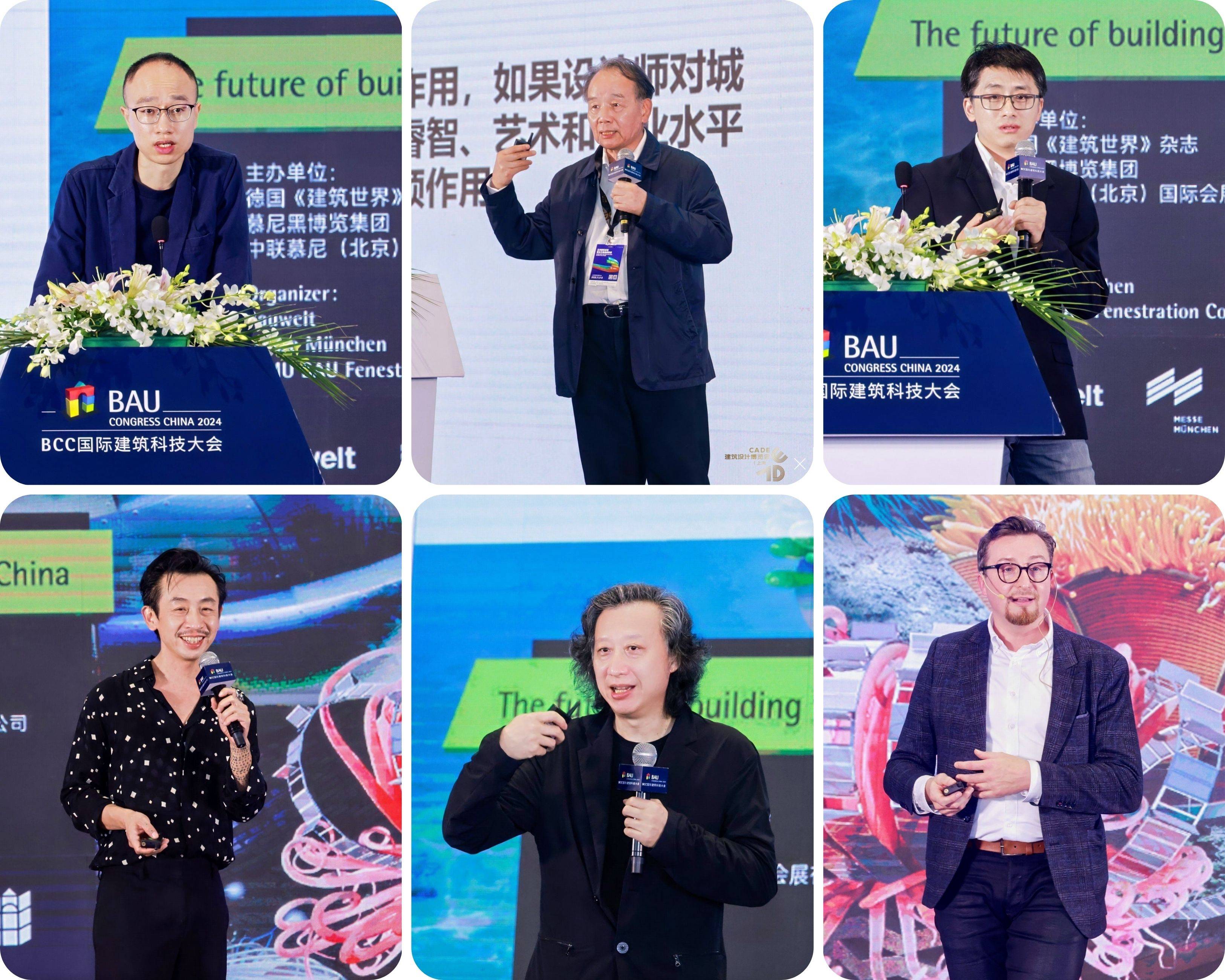 重磅会议对A股意味着什么,现在买什么更合适?