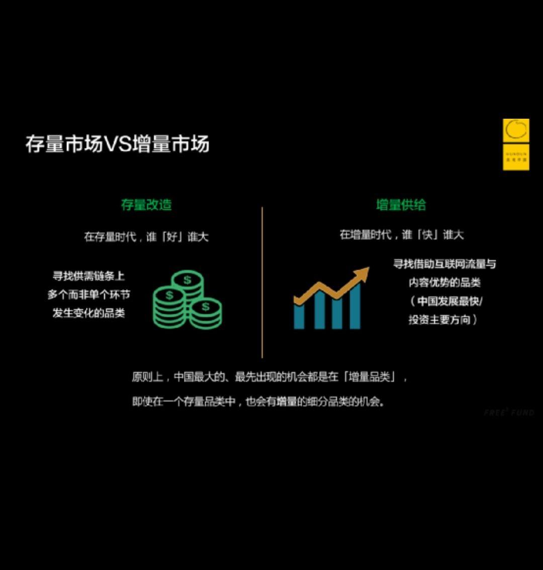 并购市场即将转向增量时代？上海中联律所陈磊这样预判……