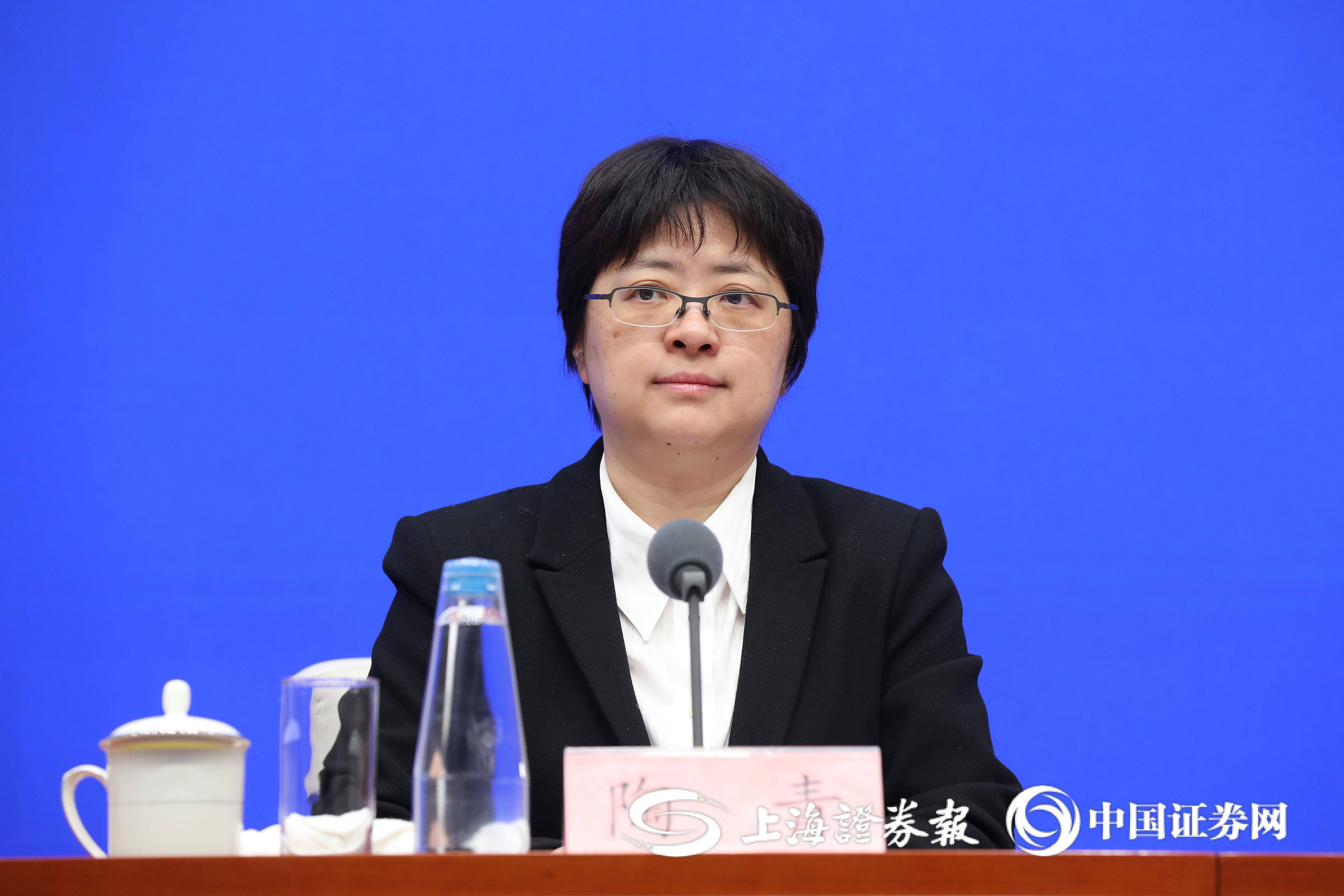 上半年南京规模以上工业增加值同比增长6.2%