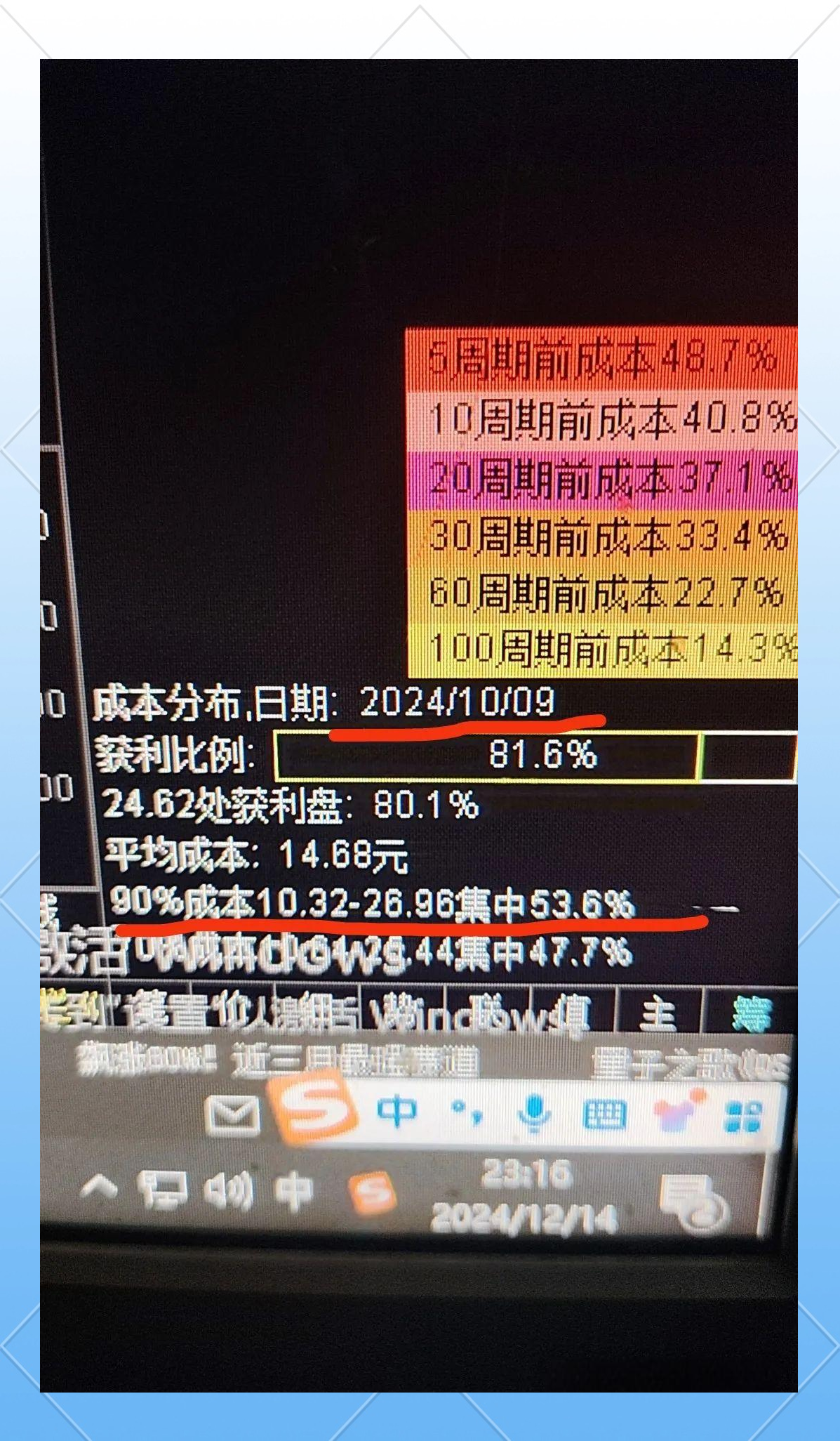 江天化学最新股东户数环比下降7.29% 筹码趋向集中