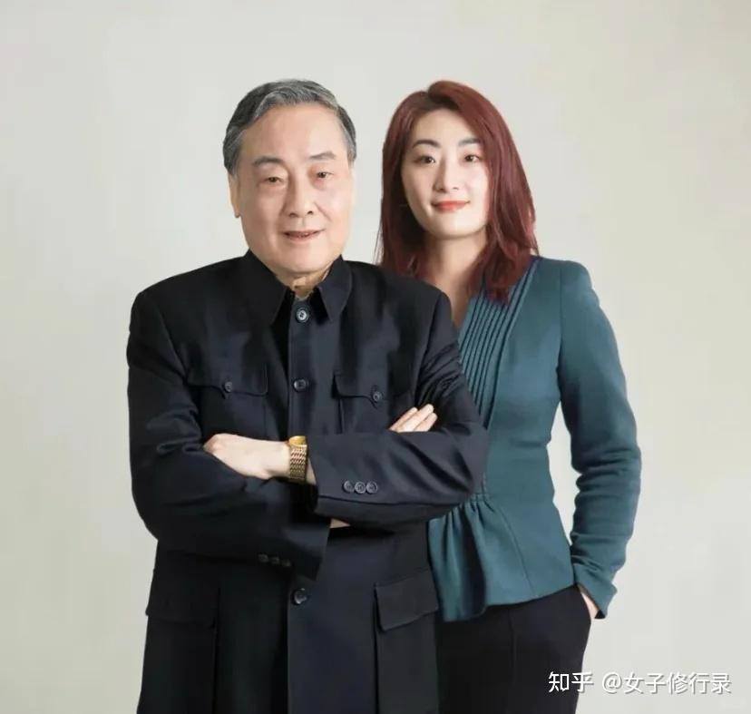 宗馥莉，首战输了？不得挪用18亿美元资产！