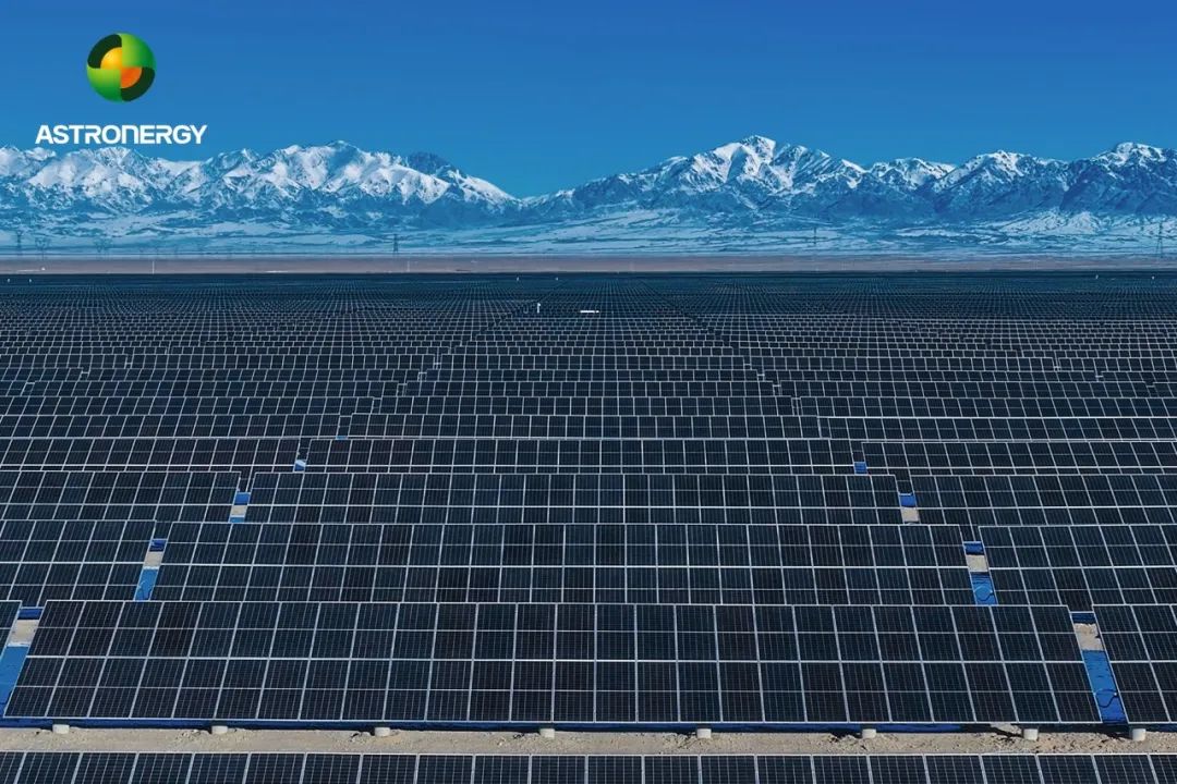 上半年中国出口光伏组件降至127GW 厂家持续开发新兴市场